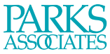 parks-associates-logo