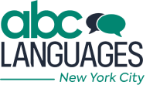 abc-language-logo