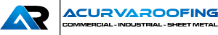 acurvaroofing-logo