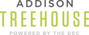 addison-tree-house-logo