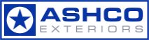 ashco-exteriors-logo