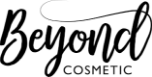 beyond-cosmetic-logo