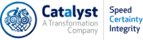 catalyst-logo