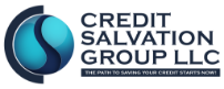 credit-salvation-group-logo