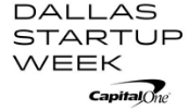 dallas-startup-week-logo