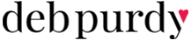 debpurdy-logo