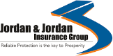 jordan-&-jordan-insurance-logo