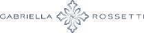 gabriella-rossetti-logo