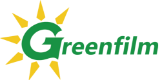 greenfilm-logo