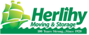 herlihy-logo