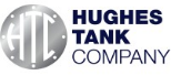 hughes-tanks-logo
