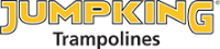 jumpking-logo