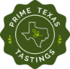 prime-taxes-tastings-logo