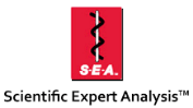 sea-ltd-logo