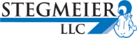 stegmeier-llc-logo