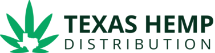 texas-hemp-logo