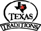 texas-traditions-logo