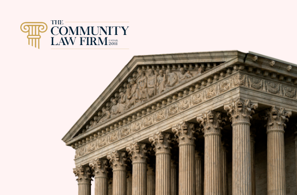 the-community-law-firm