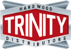 trinity-logo