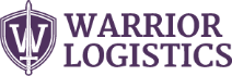 warrior-logistics-logo