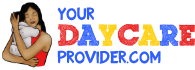 your-day-care-logo