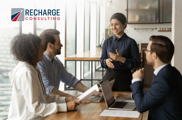 recharge-consulting