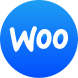 woo-commerce