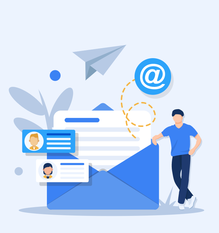 email-marketing