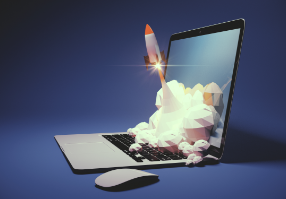 software-development-services software-development-services