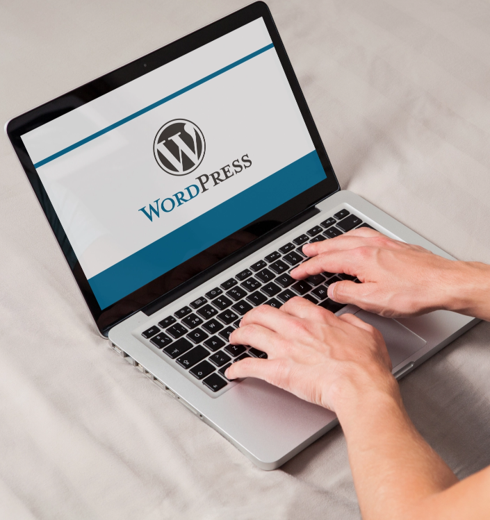web-hosting web-hosting