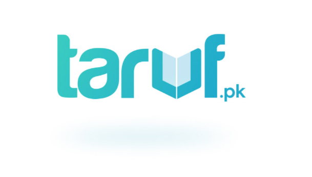 taruf-mobile-app-design