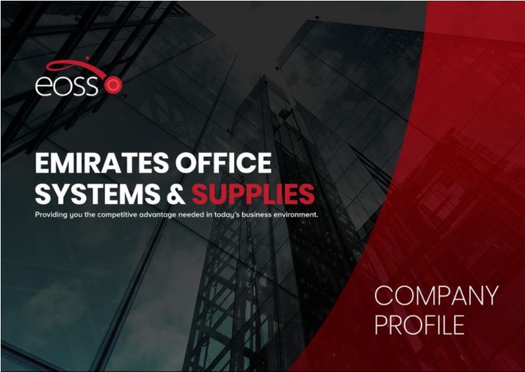emirates-office-systems-&-supplies