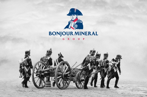 bonjour-mineral-group