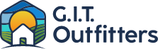GIT-Outfitters