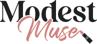 Modest-Muse-logo