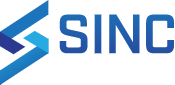 SINC-Logo-Color