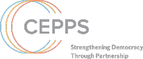 cepps_logo