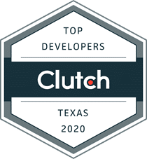 Clutch-Top-Developer-Badge