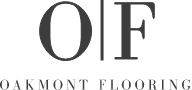 Oakmont Flooring web design agency