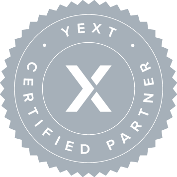 Yext_CertifiedPartner_Seal
