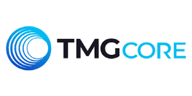 TMGcore web design agency