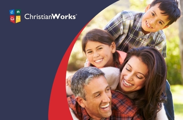 Christian-Works