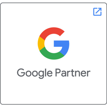 Googe_partners