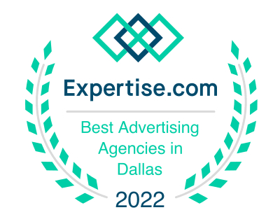 tx_dallas_advertising-agencies_2022_transparent
