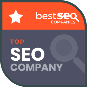 Agency Partner Interactive Named Among Best SEO Agency in United States