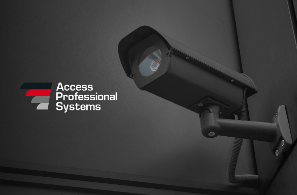 Access Professional Systems - Thumbnail