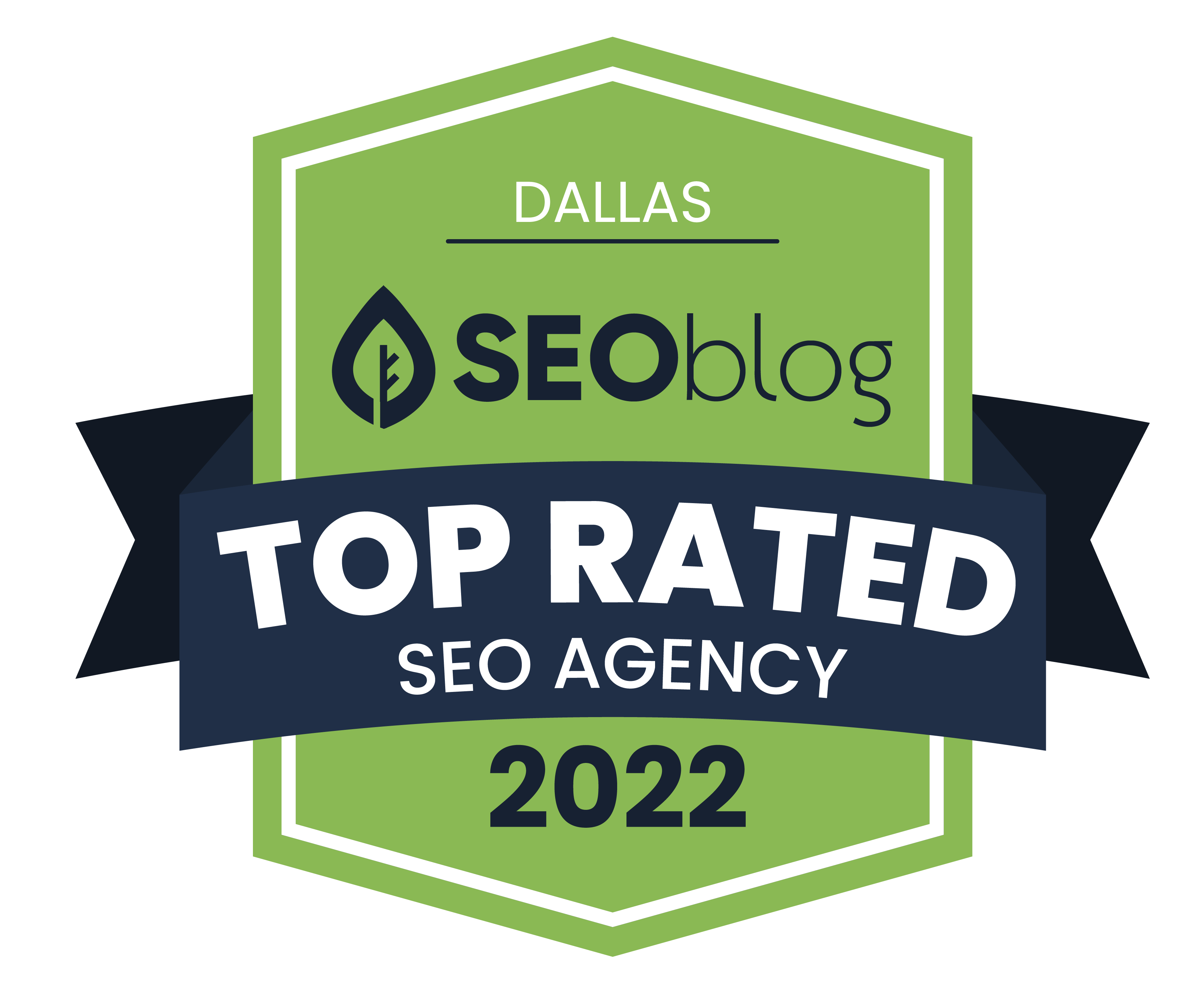 SEO Agency Dallas