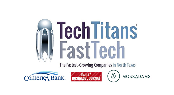 FastTech-2022-Award-Tech Titans
