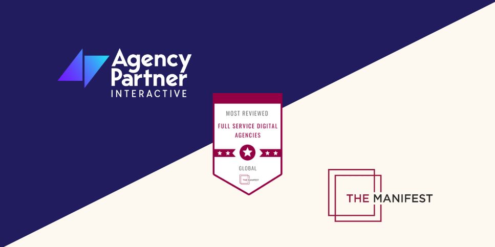 Agency-partner-global-digital-agency-the-manifest