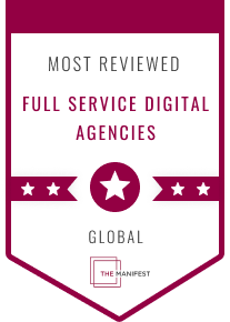full-service-digital-agencies